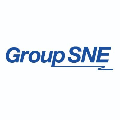 GroupSNE's tweet photo. 【お知らせ】
弊社制作のミステリー・謎解き作品の商用利用について、「お願い」を掲示しました。
https://t.co/KM8SnUX5VQ https://t.co/cW4Gsz9VSd