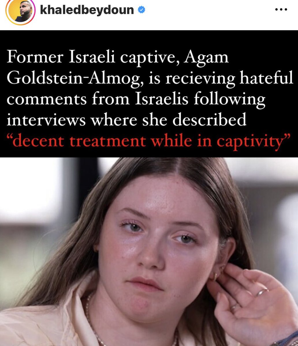 Jake Shields tweet media