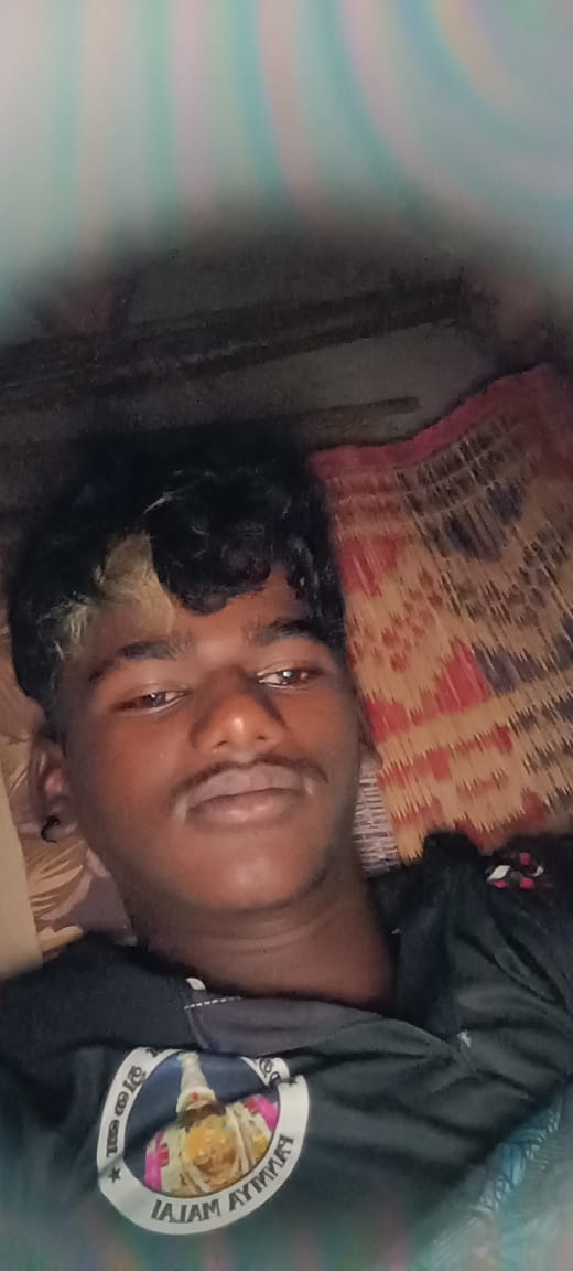 hari00738375768's tweet photo. https://t.co/qzAZpH2yx8