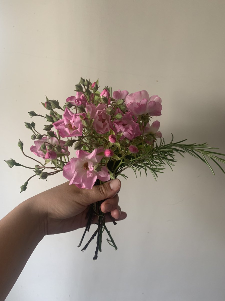 Dementia Arts tweet media