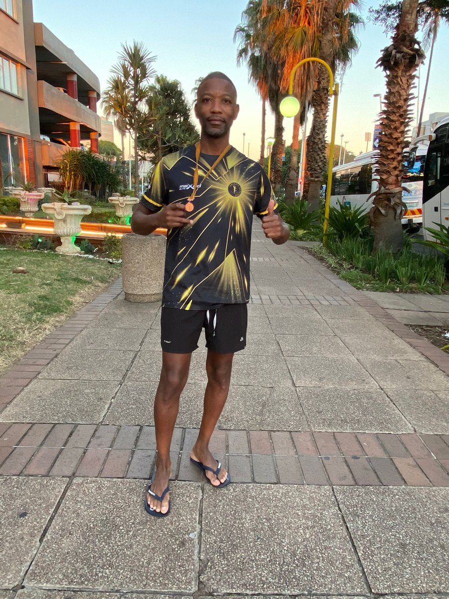ClubAzania's tweet photo. #Medal monday, congratulations to our superhumans. A 100% finish rate, we re extremely proud of you https://t.co/BpS0o6loLn