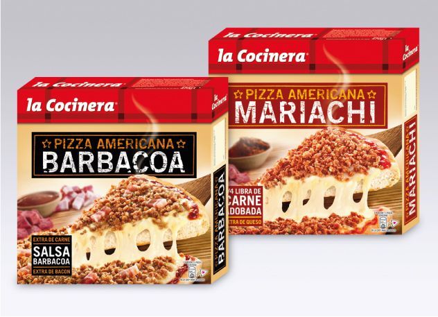 Forocoches tweet media