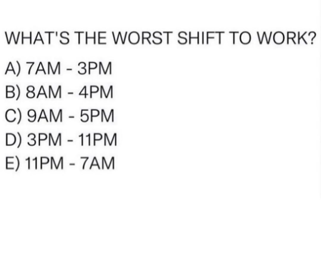 Carlos Estrada 🫶🏾✌🏽 tweet media