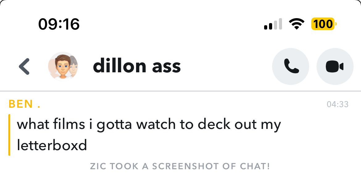 velebit (@sunwasinmyeyes) on Twitter photo 