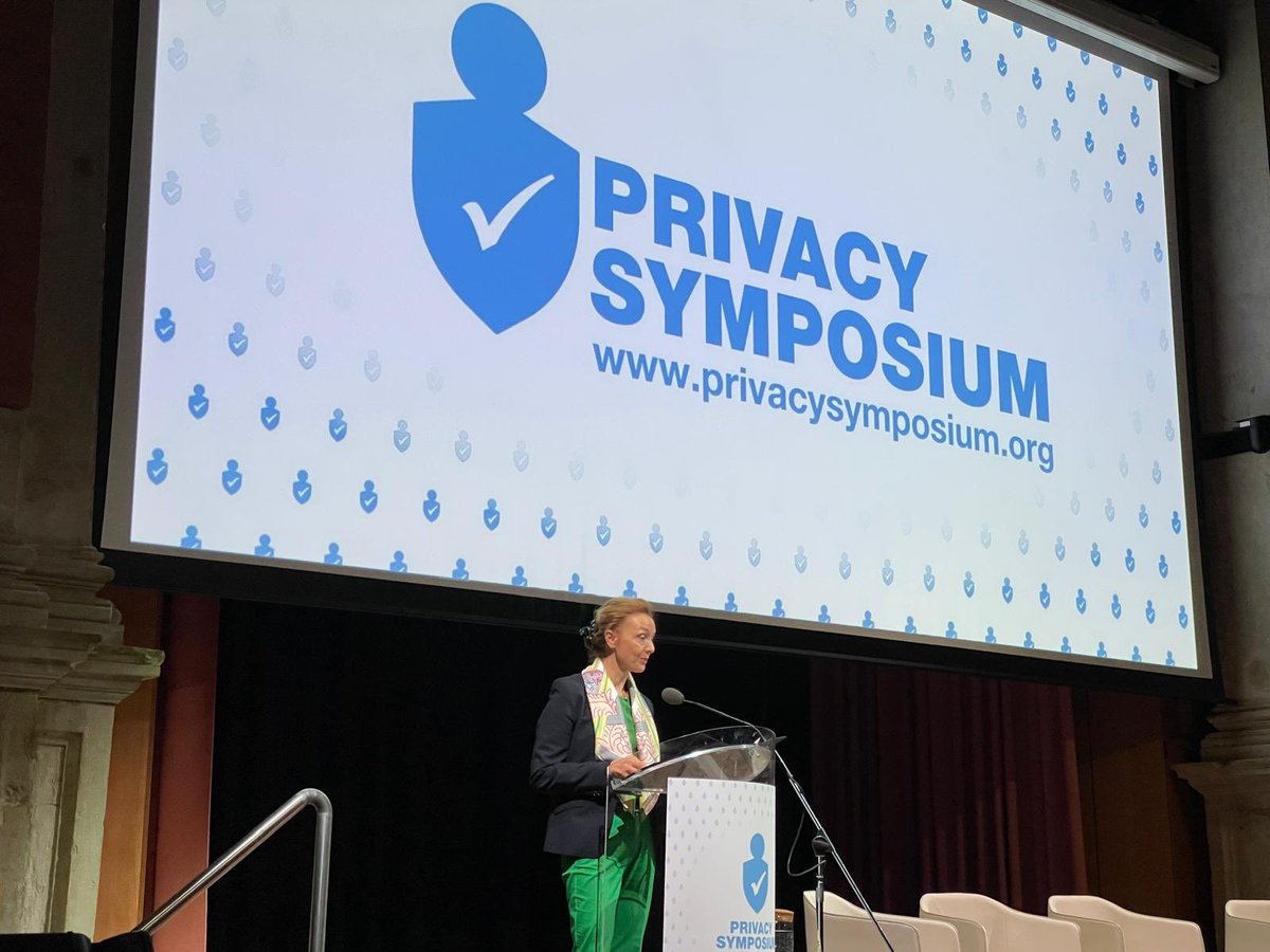 Marija Pejčinović Burić (@marijapburic) on Twitter photo .<a href="/coe/">Council of Europe</a> developped a comprehensive approach to ensure privacy protection in fast-changing societies / <a href="/CoE_fr/">Conseil de l'Europe</a> a développé une approche globale pour assurer la protection de la vie privée dans des sociétés en évolution rapide .<a href="/coe/">Council of Europe</a> developped a comprehensive approach to ensure privacy protection in fast-changing societies / <a href="/CoE_fr/">Conseil de l'Europe</a> a développé une approche globale pour assurer la protection de la vie privée dans des sociétés en évolution rapide