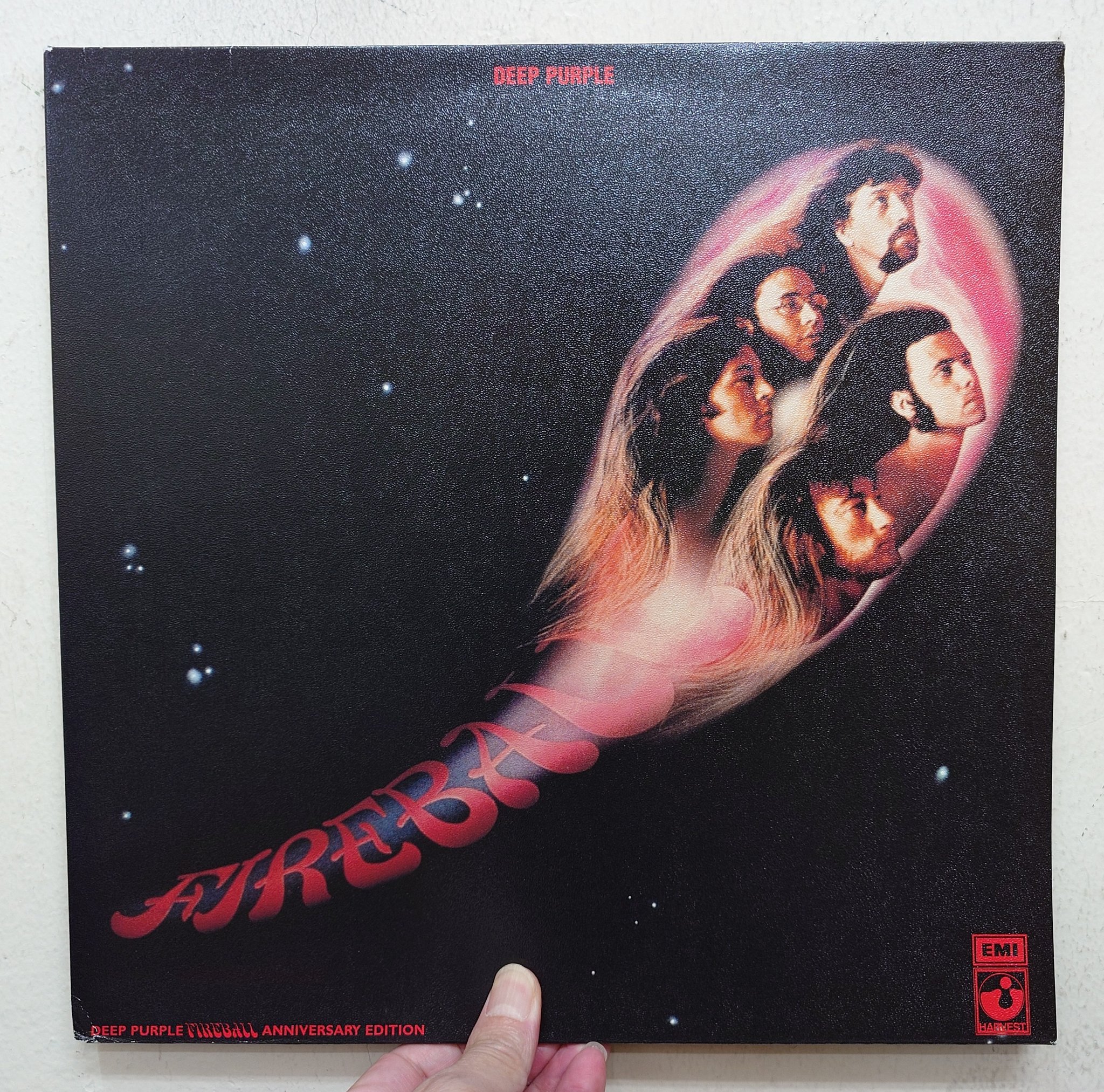 サウンドパック本店(中古レコード・CD) on X: 