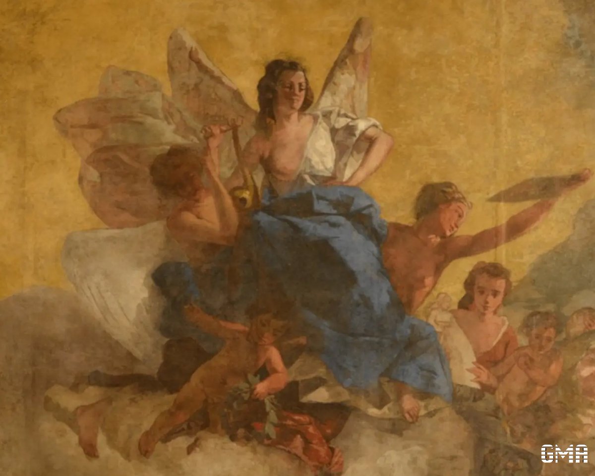 gmartification tweet media