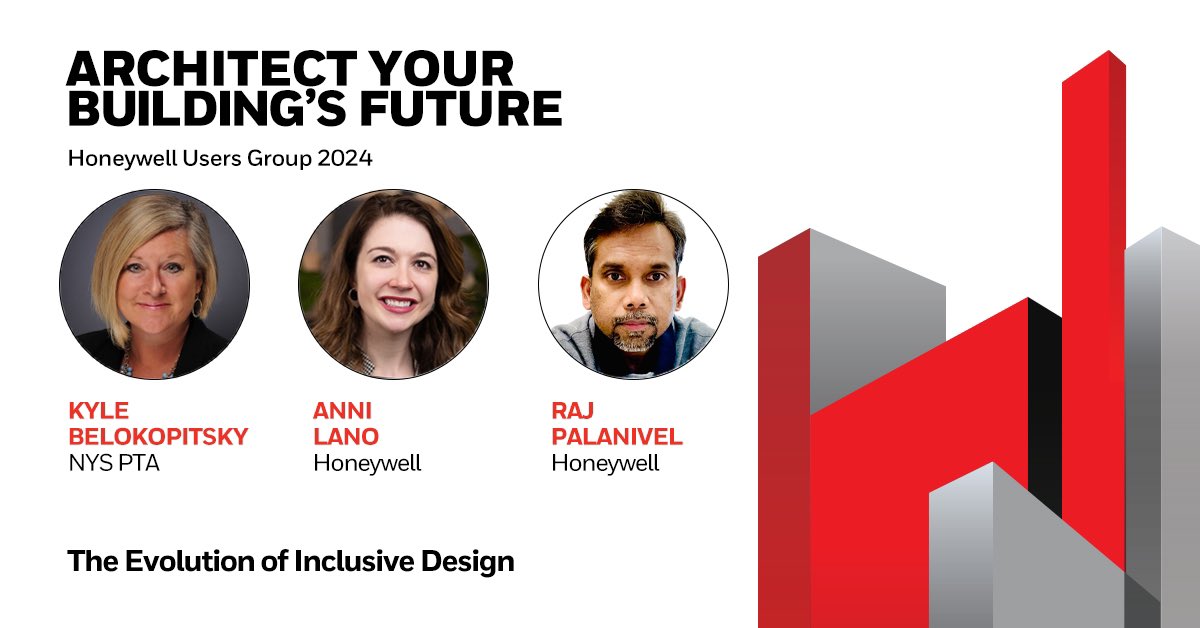 kbelokopitsky's tweet photo. Honored to be headed to @honeywell #HUG2024 to serve on their Education Advisory Board, and present the NY perspective on the importance of inclusiveness in our school buildings! Thrilled to have this important conversation! #DoGoodThings4Kids #WhyPTA #humbled #honored @NYSPTA https://t.co/GgYCtxgk0t