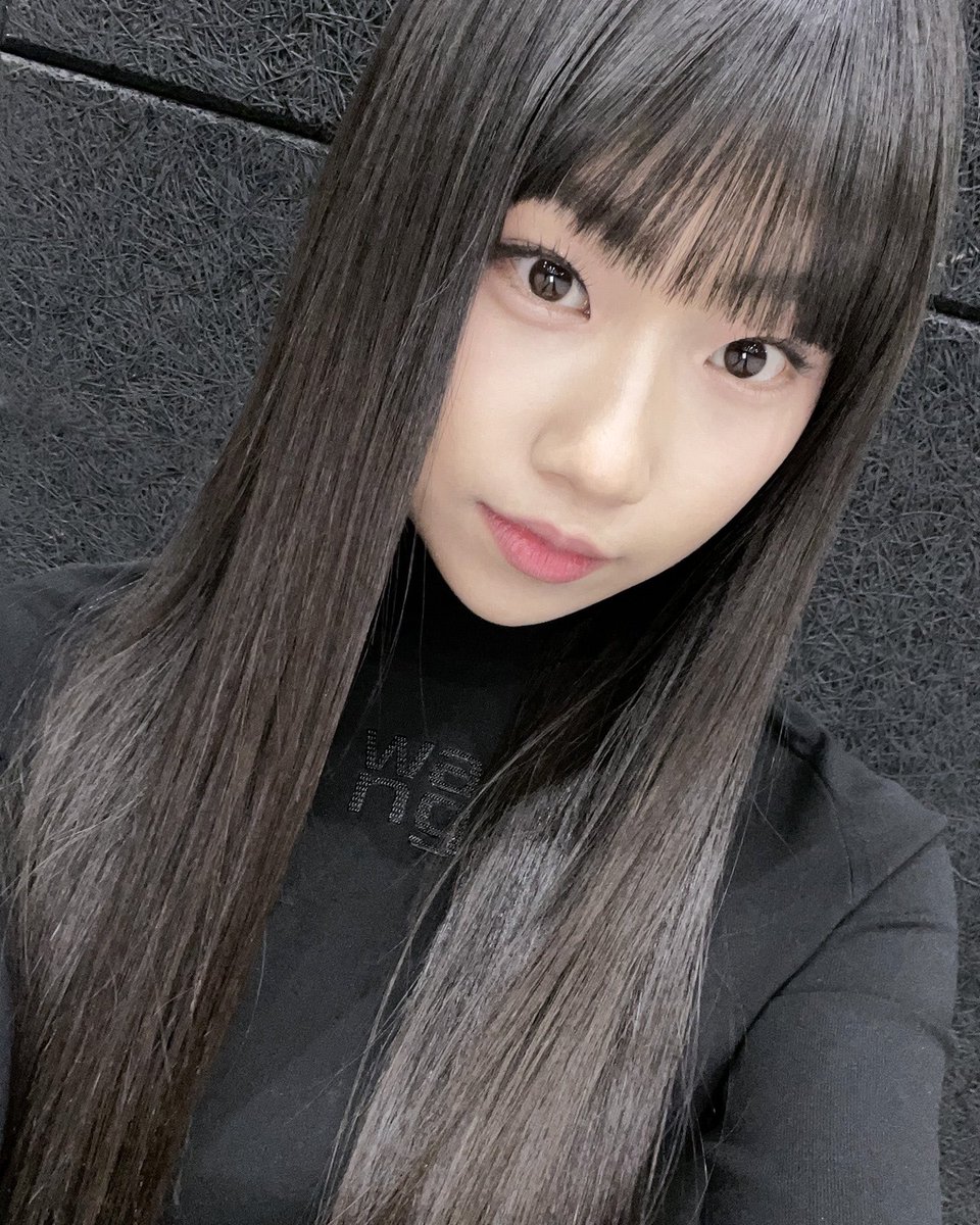 prettiest girl jungeun

#CHOIJUNGEUN #최정은
#ILAND2 #아이랜드2