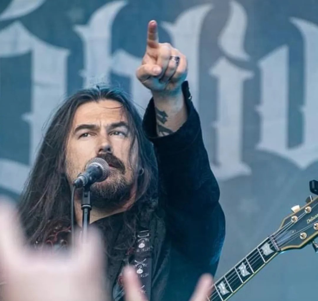 bahadirgroza's tweet photo. Moribund Oblivion @ Zobens Un Lemess Open Air / Latvia 🇱🇻
08.06.2024
Avrupa Turnemizin 6.konseri olan Letonya başarıyla geride kaldı. Sıradaki durak komşumuz Bulgaristan.
#moribundoblivion #blackmetal #intertemporal #europeantour https://t.co/rQ28wHOP5h