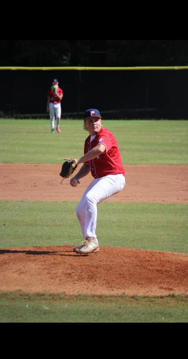 Ryder Chambers tweet media