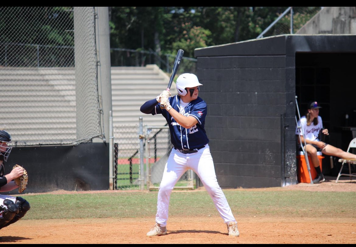 Ryder Chambers tweet media