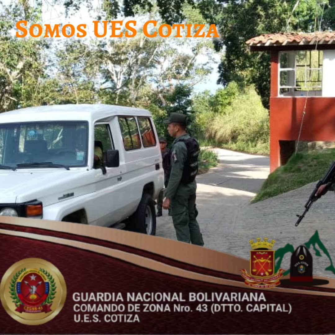 llanogrande01's tweet photo. #10Jun se les recuerda utilizar el cinturón de seguridad Respetar y cumplir las señalizaciones de tránsito https://t.co/jzuBXrmxZF
