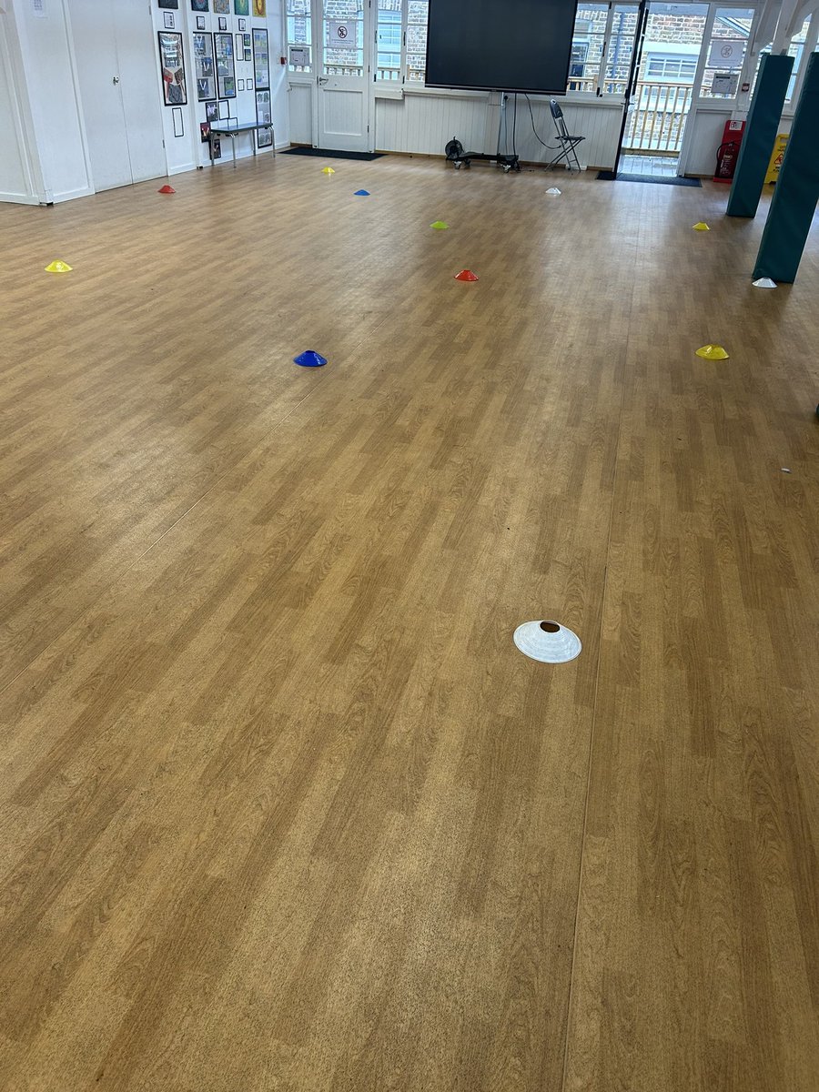 Shaj Islam tweet media