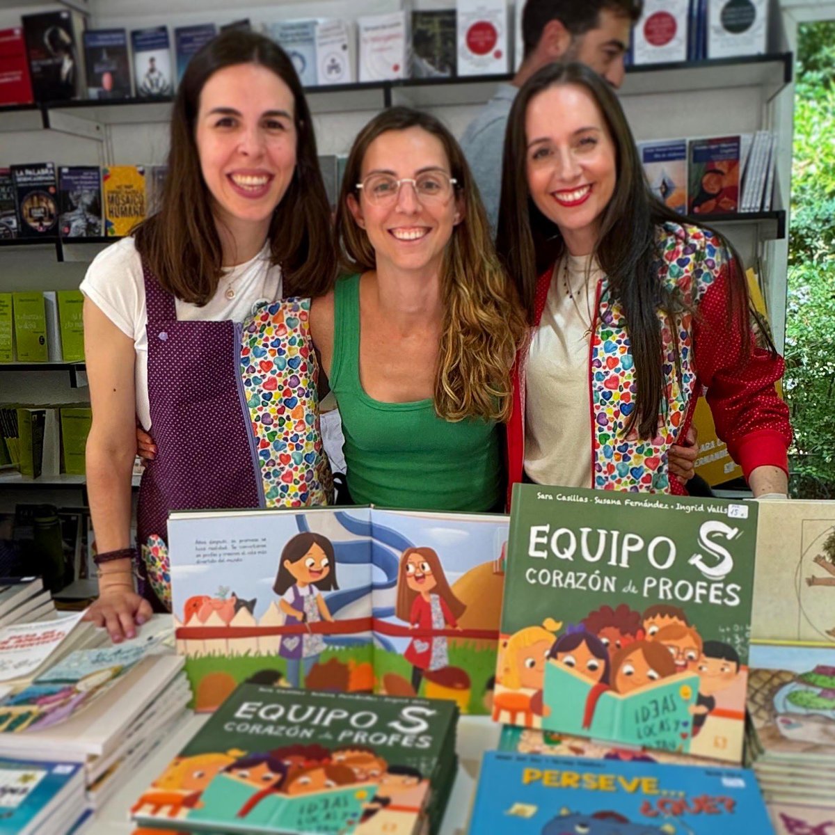 inkvalls tweet media