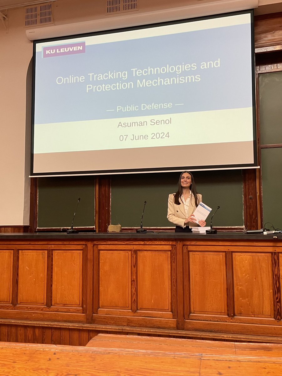 Asuman Şenol tweet media