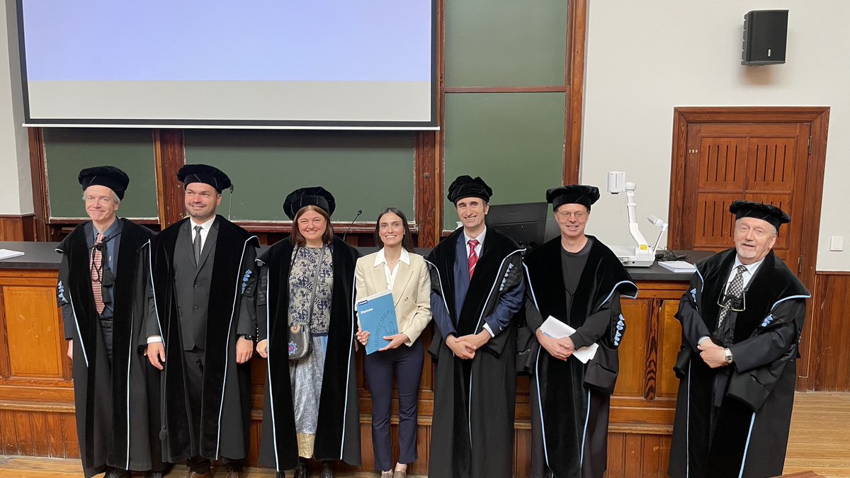 Asuman Şenol tweet media