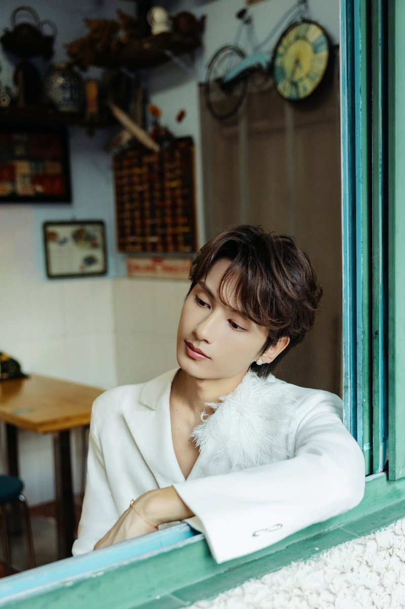 moontomeetyou's tweet photo. so pretty … https://t.co/DDSfFTiXBn