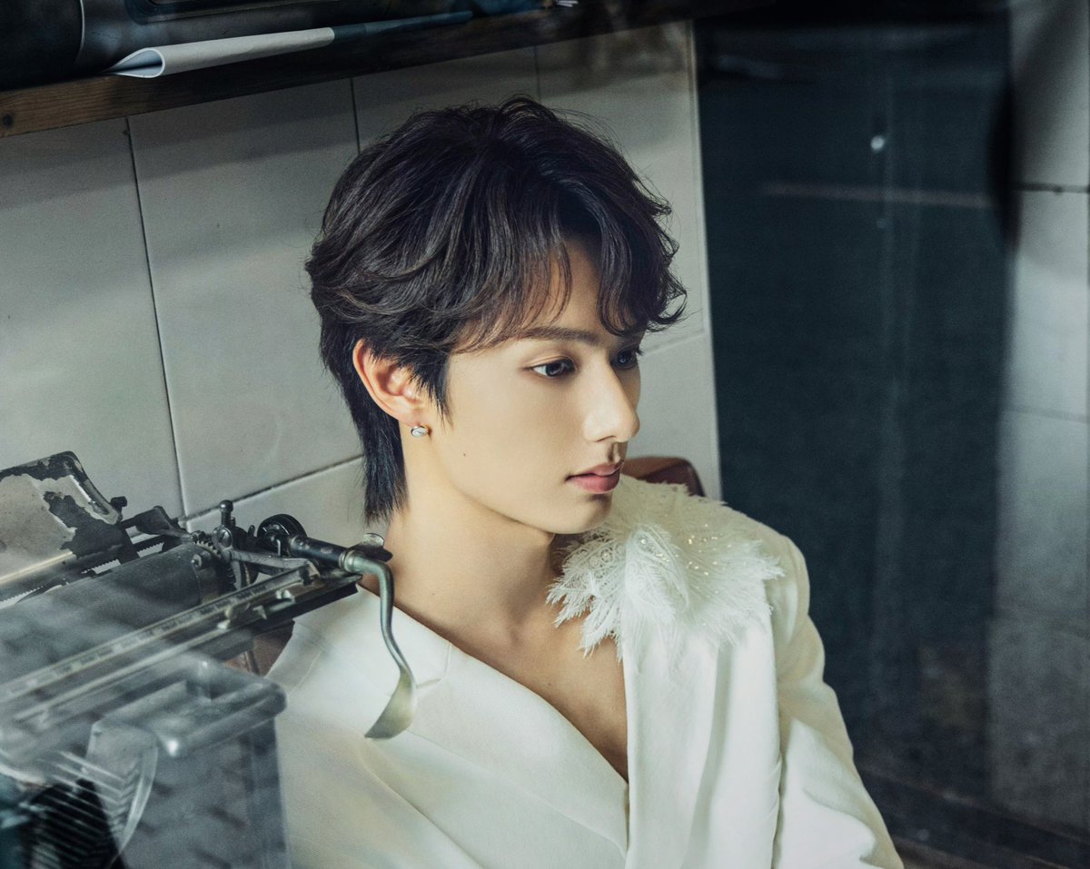 moontomeetyou's tweet photo. so pretty … https://t.co/DDSfFTiXBn