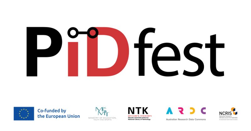 com_abes's tweet image. Experte en métadonnées à l&apos;@com_abes, Carole Melzac présentera un poster à propos d&apos;IdRef &quot;Once upon a time in a library...&quot; le 12 juin à l&apos;occasion du #PIDFest 2024 pidfest.org, la première conférence dédiée aux #PIDs pour la recherche et l&apos;information scientifique