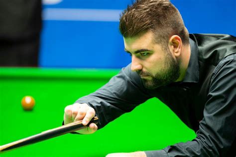 NoMessingBets's tweet photo. MONDAY: SNOOKER: MG Tip 1. There's not much football on today however there is plenty of value in the Snooker Champions League over this week. ยฃ10 on Jamie Clarke to beat Ka Wai Cheung. Start: 12pm. ODDS: Evens
#snookertips #martingalesystem #bettingtips https://t.co/Y4hMBLZkPe