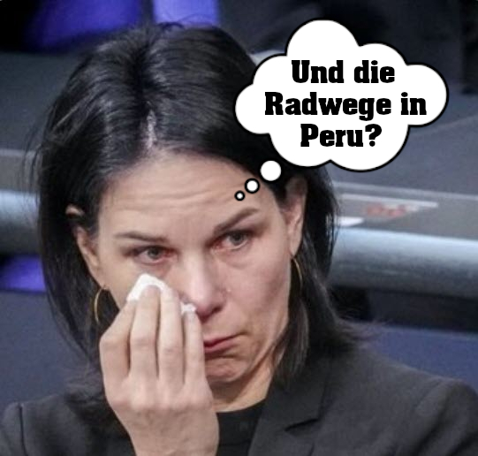 TimKoffiziell's tweet photo. Entsetzliche Szenen nach der verheerenden Wahlniederlage!

#Europawahl #Stimmen #Jugend #Grüne #AfD https://t.co/ADm5LuLVXC