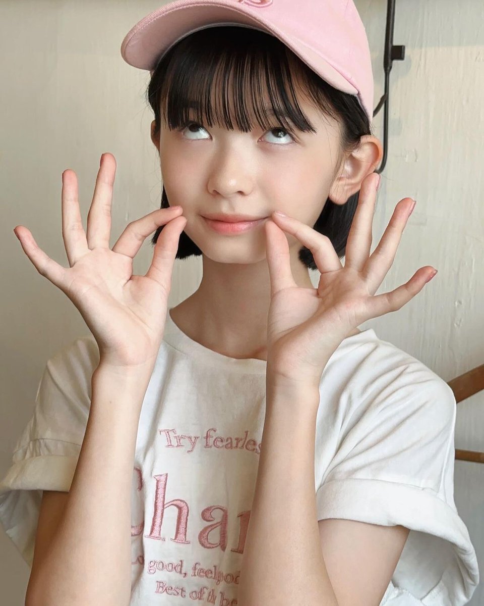 tom(げたぽょ) tweet media