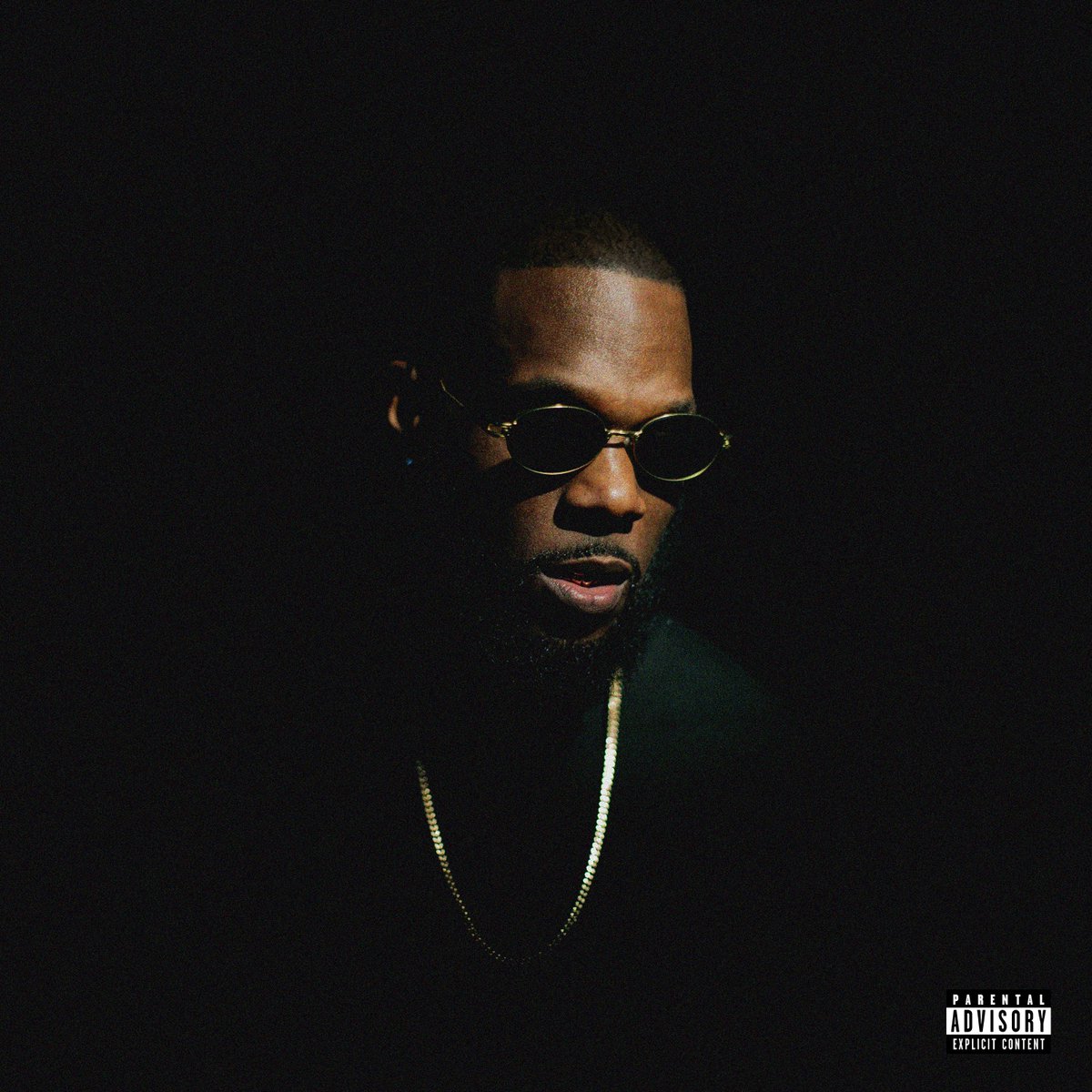 Nobakingsoda's tweet photo. RIFFS AFTER WATERSHED

OUT NOW AND AVAILABLE ON ALL PLATFORMS 💿

Production by me and Bennie Berlin (@ashdensworld)

Shout out to my big bro Hustle, them late night drives through the city as a young boy inspired the sound &amp; feel of this project ❤️

https://t.co/cMgTThfUW0 https://t.co/Ss2ZVKn9PU