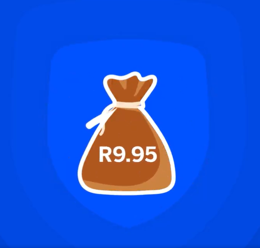 cuppa_sam's tweet photo. @StandardBankZA R9.95 of course! #SBLove💙 #InstantMoneyMondays https://t.co/dnztkCybRI