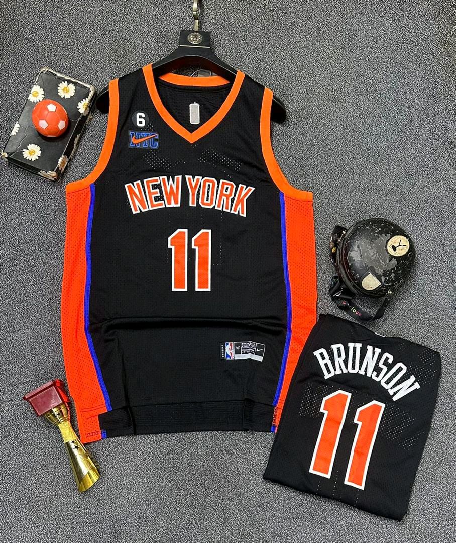 belstoresng's tweet photo. To make a purchase, send a DM or WhatsApp (0906 057 5059). Link on bio

Item: Original NBA sleeveless jersey 
Price: 10,000
Size: L-XxL 

#Belstores #Belstoresng #Beloriginals
#MondayMotivation #Eyimba #PeopleHelpingPeople #Amen #PodcastMoney #Sowore #HappyNewWeek #EFCC https://t.co/FaSlWfSNDM