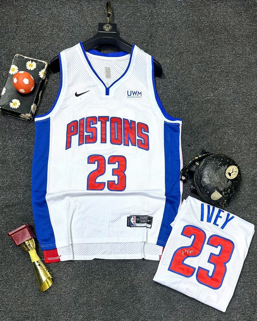belstoresng's tweet photo. To make a purchase, send a DM or WhatsApp (0906 057 5059). Link on bio

Item: Original NBA sleeveless jersey 
Price: 10,000
Size: L-XxL 

#Belstores #Belstoresng #Beloriginals
#MondayMotivation #Eyimba #PeopleHelpingPeople #Amen #PodcastMoney #Sowore #HappyNewWeek #EFCC https://t.co/FaSlWfSNDM