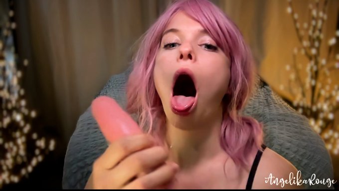 angelika_rouge