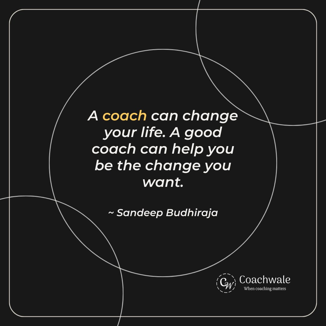 Coachwaledotcom's tweet photo. Book your chemistry session today: https://t.co/RclDNZSBf6

#Whencoachingmatters https://t.co/vWvqi88xei