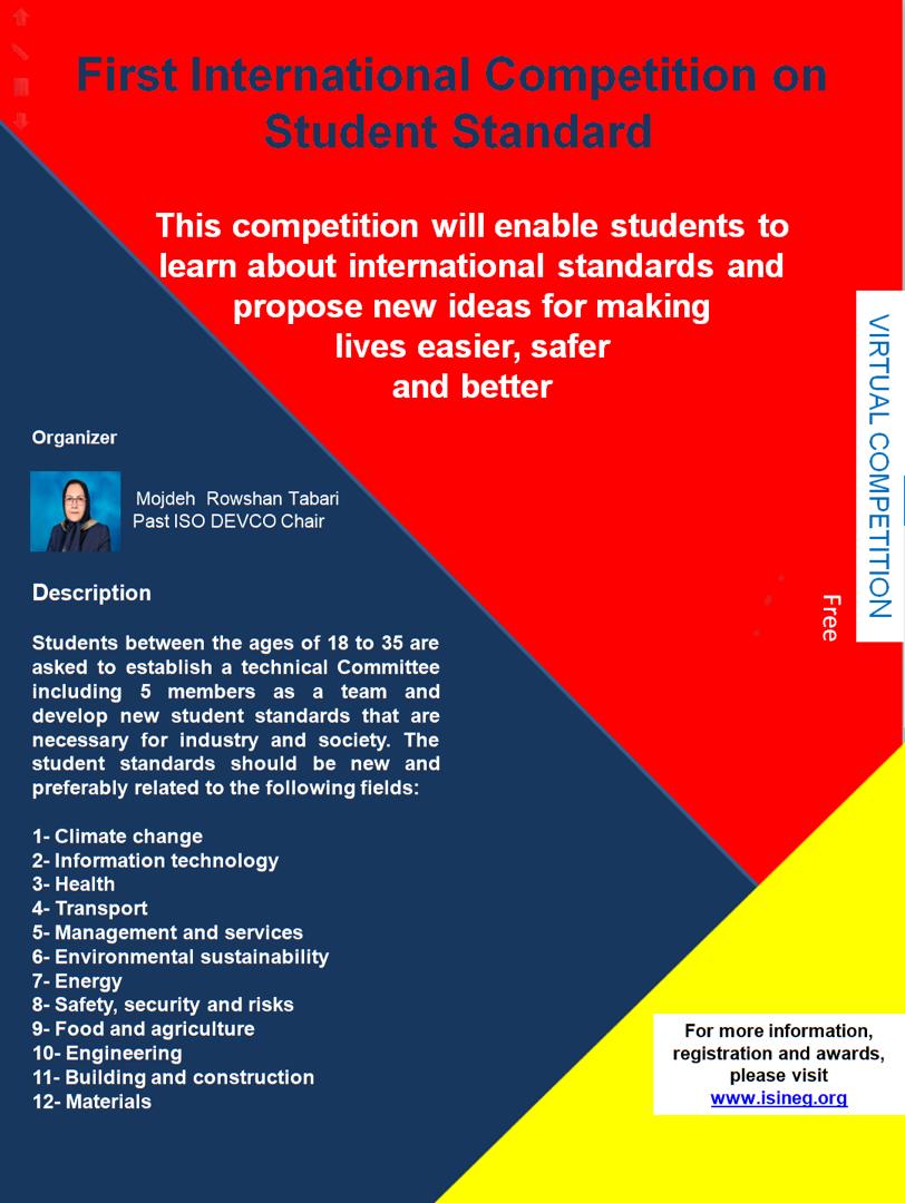 edu4standards tweet media