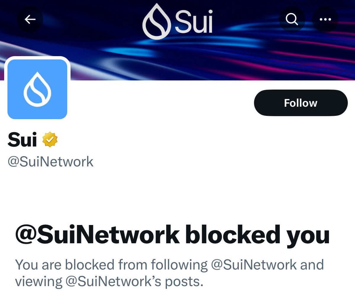 SUIBoxer tweet media