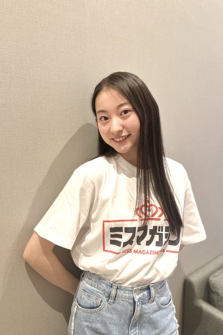 アヤミのTwitter画像6