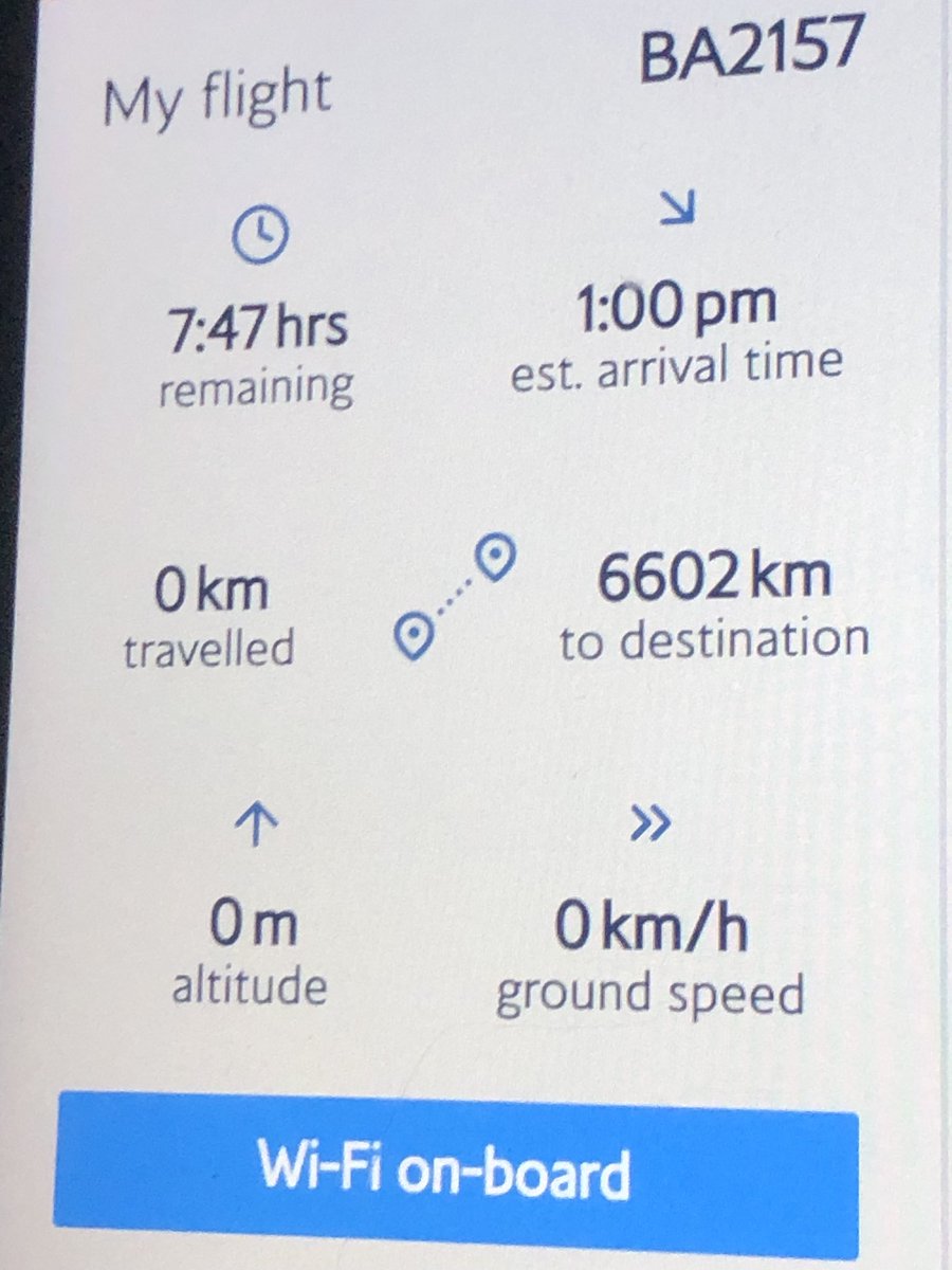 Adrian Gooch tweet media