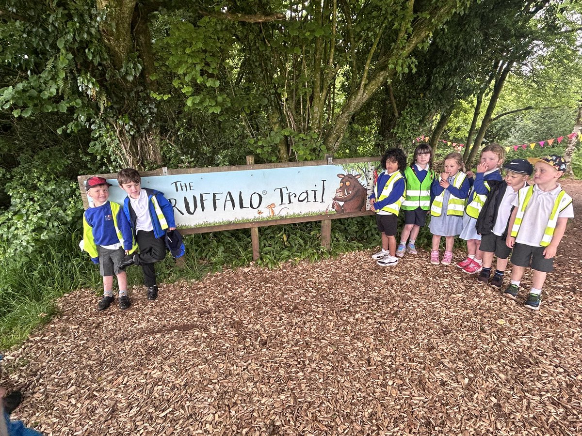LlanFach2030's tweet photo. https://t.co/ZfUlSQC6Oi