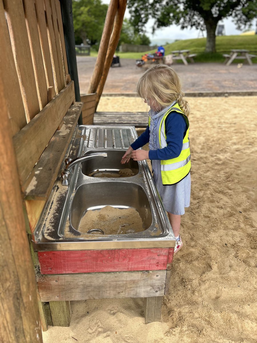LlanFach2030's tweet photo. https://t.co/ZfUlSQC6Oi