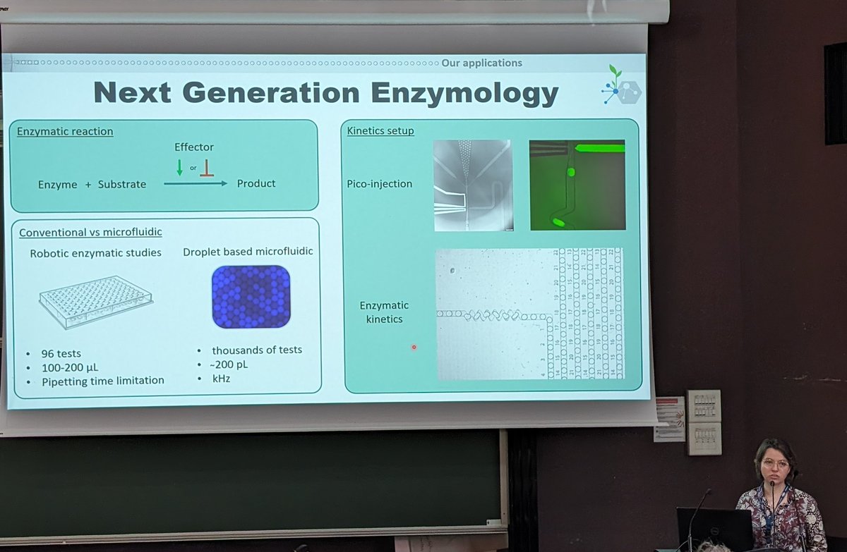 Bordeaux Metabolome tweet media