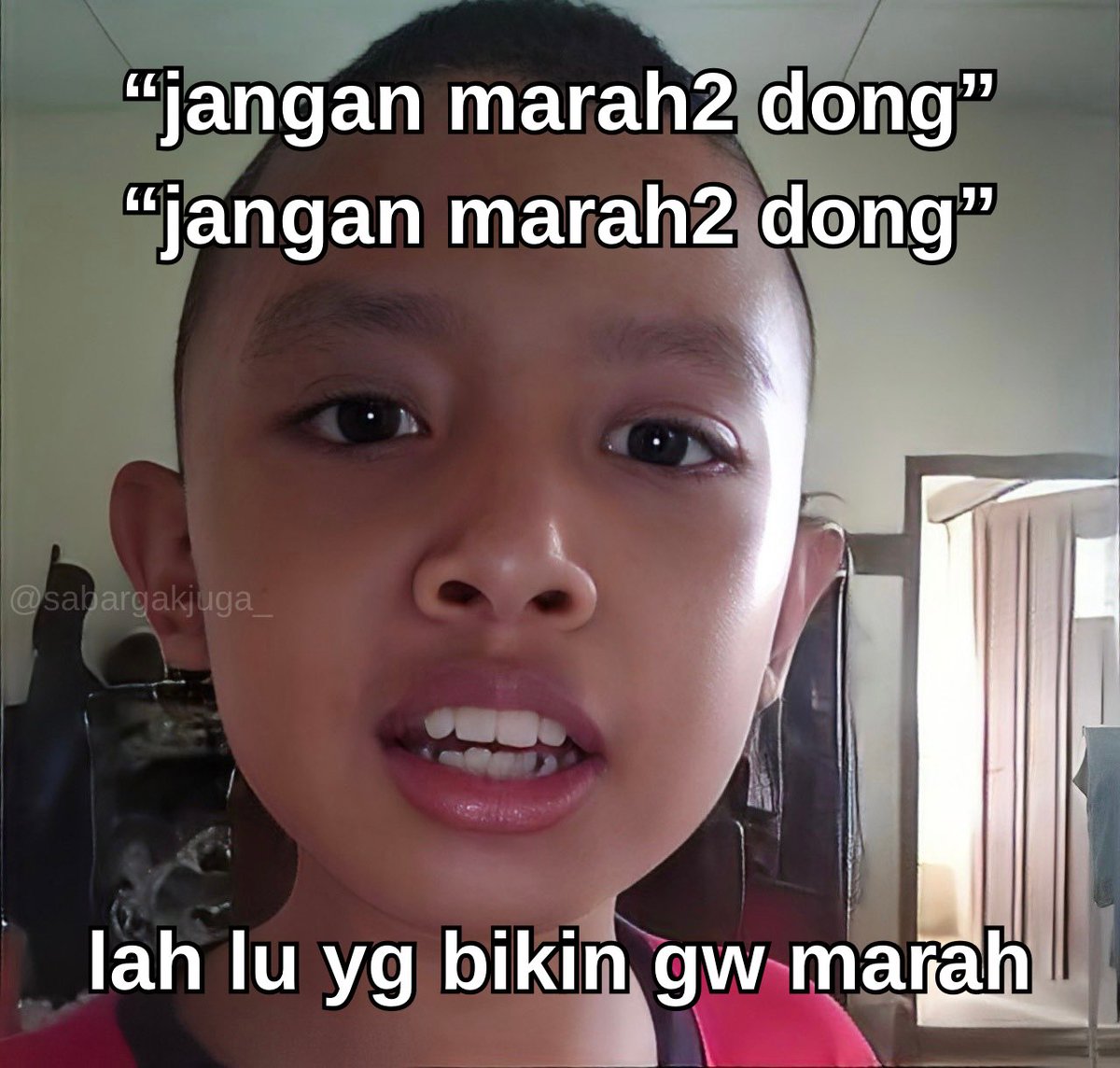 nata (@sabargakjuga_) on Twitter photo 