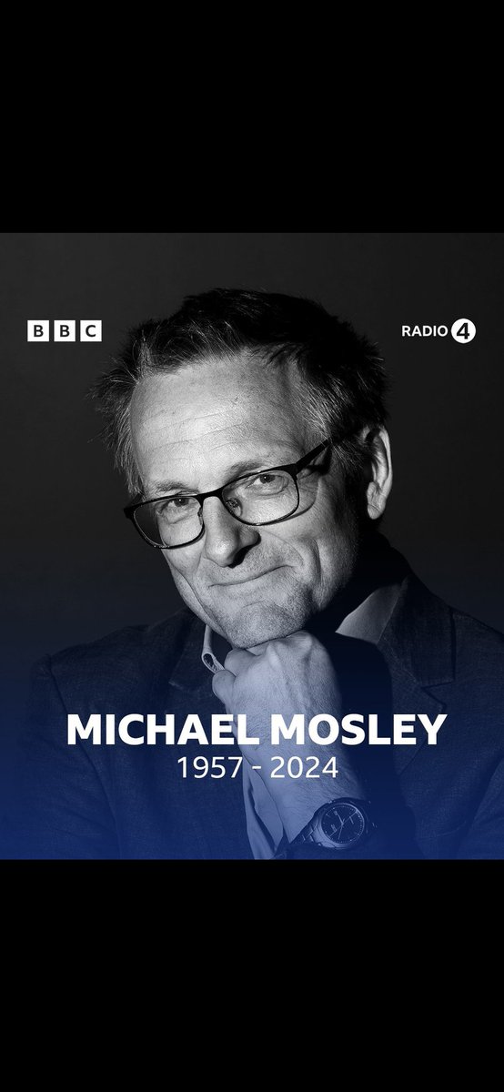 LittleMiracleFu's tweet image. Im so saddened,shockd n in disbelief of the tragic news he helped me n many 2 lose weight he went 2 the extent 2 use himself as a human guinea pig 2 show us the truths about the health hacks,learn 2 have a better lifestyle ect,luv n thouts 2 his friends n fam,will b a big miss xx