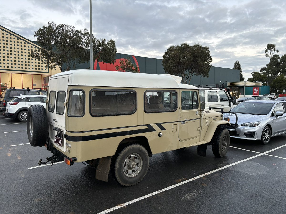 Alex Fisk tweet media