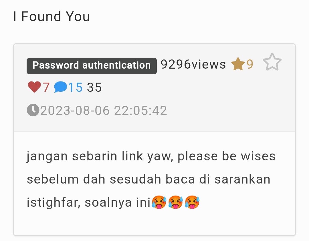 arum0ther's tweet photo. upsi suda bisa😍😍😍😍 https://t.co/7JpliL32fu