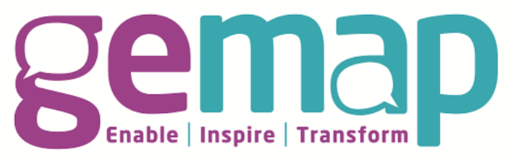 goodmovesjobs's tweet photo. Energy Adviser opportunity with @GemapScotland project  tackling economic abuse and the economic impact of all forms of gender-based violence in Scotland https://t.co/94MWP8hndg £32,000 Glasgow/hybrid #CharityJob https://t.co/cbbM9e2N5o