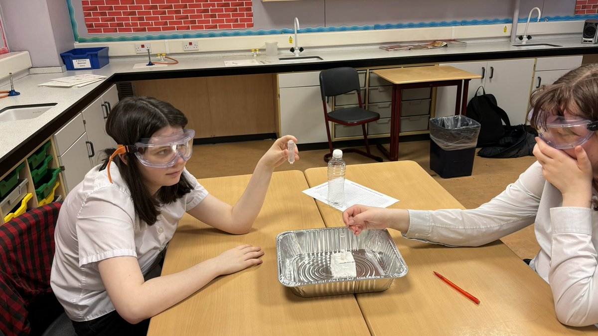 KSS Raising Attainment tweet media