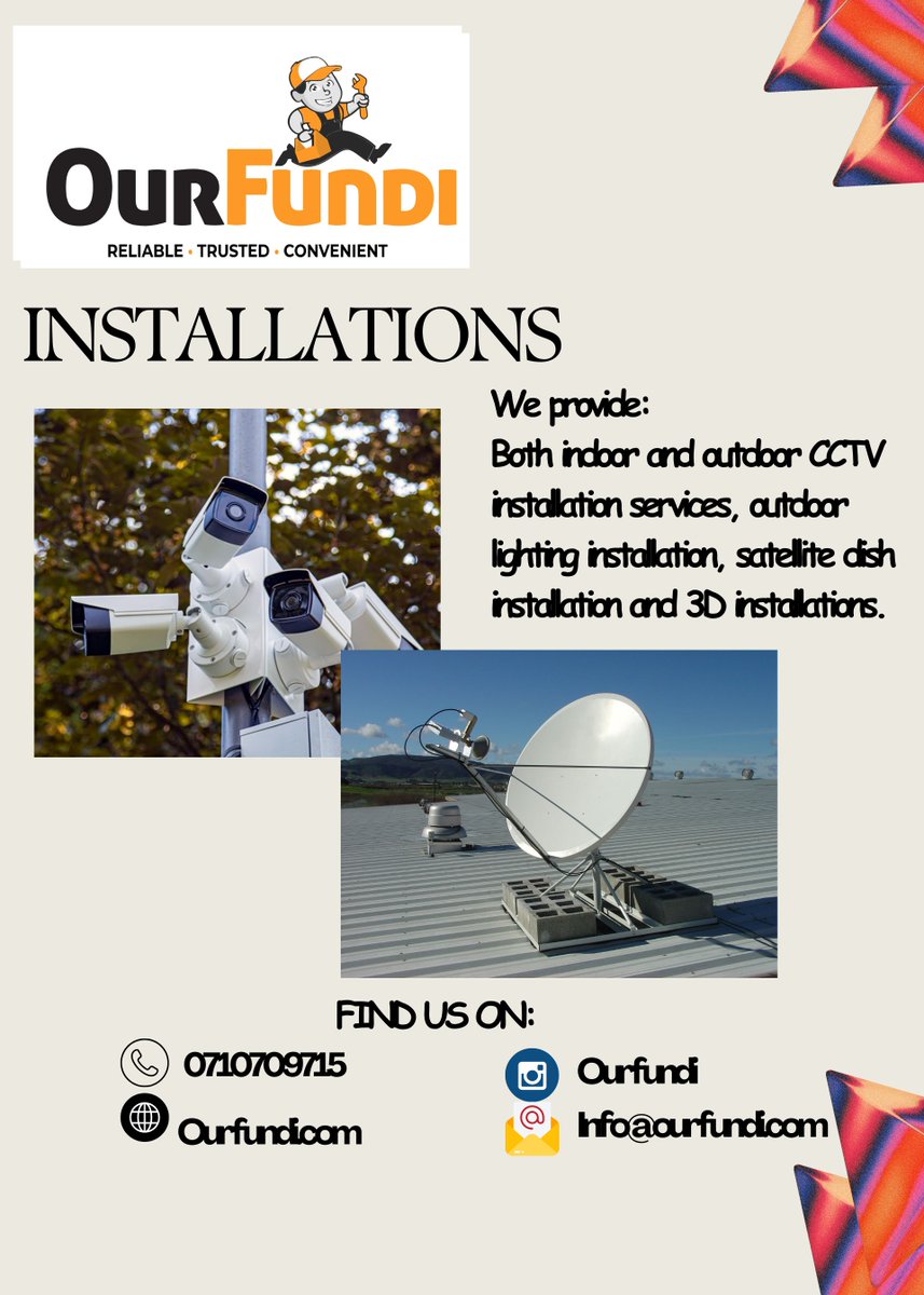 Ourfundi's tweet photo. https://t.co/qyyHEL8Svg
