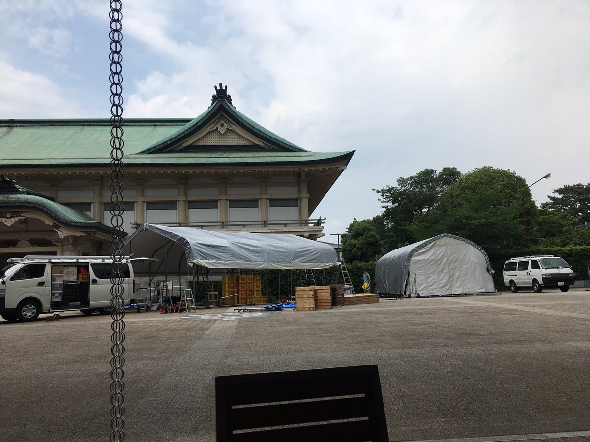 まゆみです。かれこれもう1週間経ちましたが。。マタヒバチ、どくんご京都公演にて幕間出演させていただきました。ありがとうございました。まだまだどくんごの旅は続きます。今回は特に次の公演地へバトンタッチしていく感じがあります。皆が待ち受け、どくんごから受け取り、見送る。