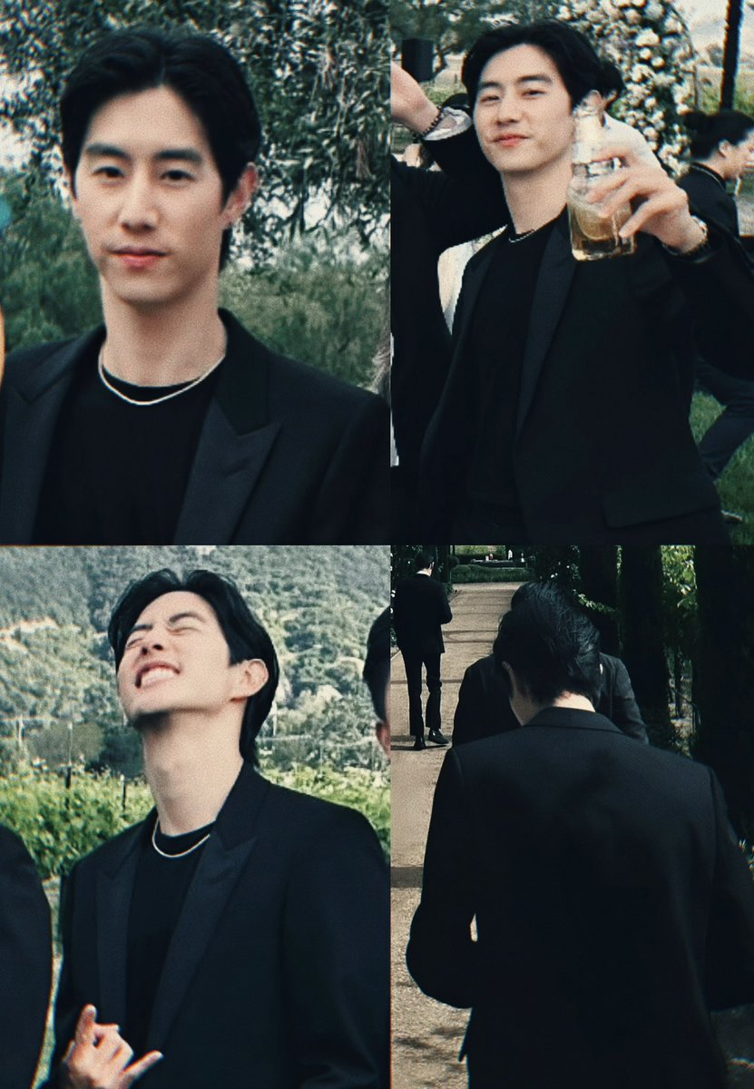 Beliaveinlove's tweet photo. ꒰ 💍 ï 🥂 ꒱ 𝖬𝖠𝖱𝖪𝖳𝖴𝖠𝖭 ✦⸝⸝ 30 ~ https://t.co/IFjzrcPmwq