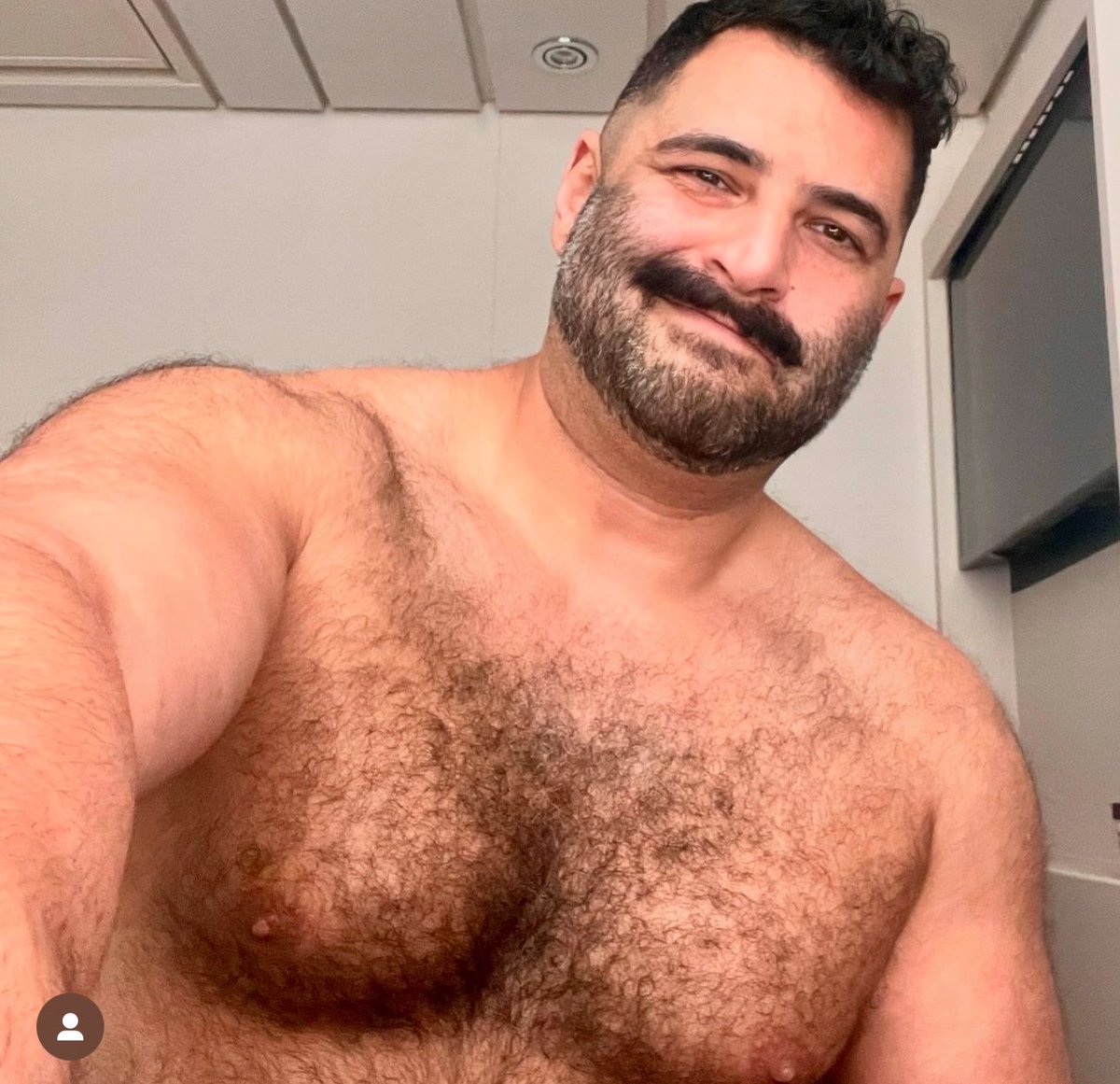 Content from jamthebigbear